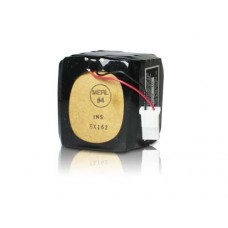 Merl BP-1030 Battery Pack Merl BP-1030 Battery Pack